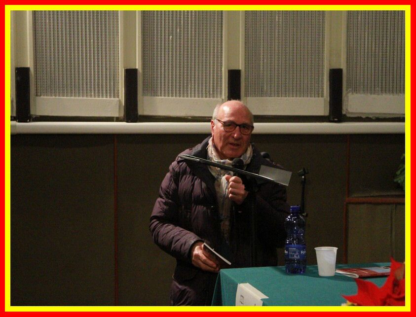 190111 Libro Franco Restivo 139_tn.jpg